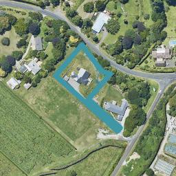 8B Vernon Road, Minden, Tauranga