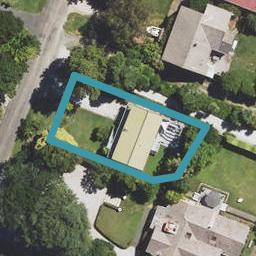 25A Haronga Road, Inner Kaiti, Gisborne