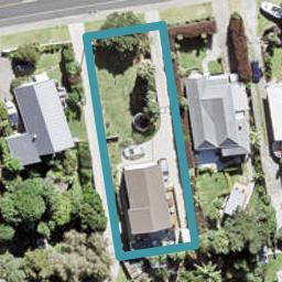 1241 Whangaparaoa Road, Gulf Harbour, Whangaparaoa