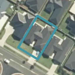 86 Helenslee Road, Pokeno