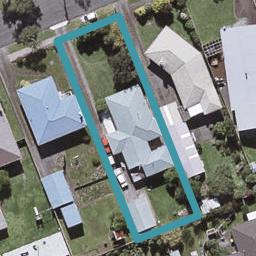 24 Turakina Street, Merrilands, New Plymouth