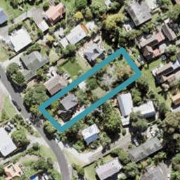 13 Long Bay Drive, Torbay, Auckland