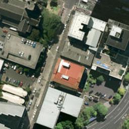 4A/198 Federal Street, Auckland Central, Auckland