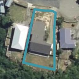 21 Laburnum Grove, Maungaraki, Lower Hutt