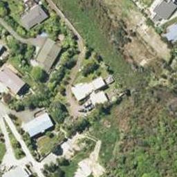 40 Moana View Road, Waikawa, Picton
