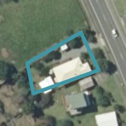 439 Thames Coast Sh25 Road, TE PURU, THAMES