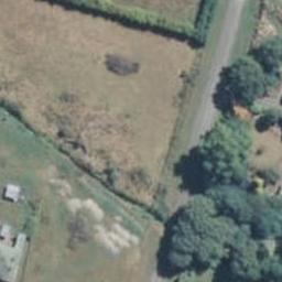 5 Grange Settlement Road, Temuka, Temuka
