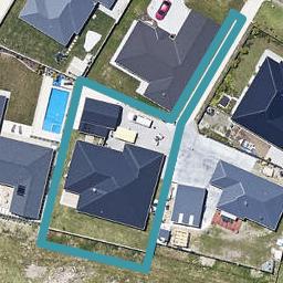 44 Bunyan Road, Coastlands, Whakatane
