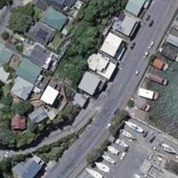 438 Evans Bay Parade, Hataitai, Wellington