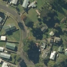 14 Papua Street, Turangi, Turangi
