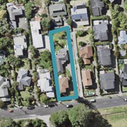 1/141 Kowhai Road, Mairangi Bay, Auckland
