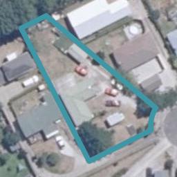 8 Konini Street, Taupo, Taupo
