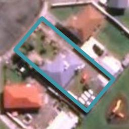 13 Anderson Place, East Gore, Gore