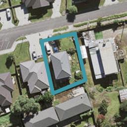 17 Mona Avenue, Mangere Bridge, Auckland