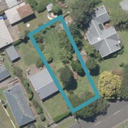 329 Somme Parade, Aramoho, Whanganui