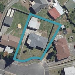 15 Cricket Place, Melville, Hamilton