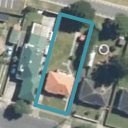 176 Whites Line, WAIWHETU, LOWER HUTT