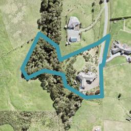 6 Tiro Kokoru Lane, Mahurangi East, Warkworth
