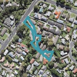 59A Sabulite Road, Kelston, Auckland