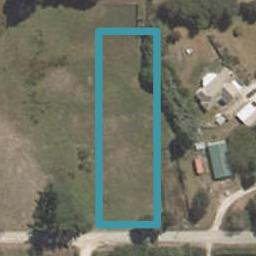 0 District Road, Palmerston, Palmerston