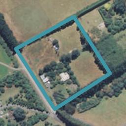 140 Tararua Drive, Upper Plain, Masterton