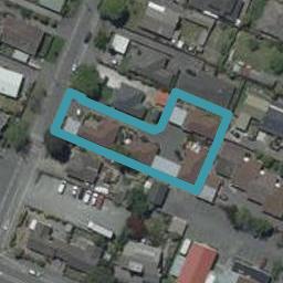 3/8 Angela Street, Upper Riccarton, Christchurch