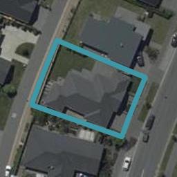 87 Awatea Gardens, WIGRAM, CHRISTCHURCH