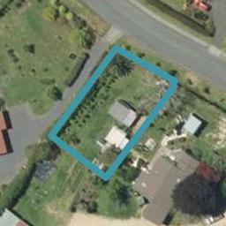 7 Campbell Lane, Kerikeri, Kerikeri