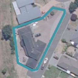 38 Punawai Place, Nukuhau, Taupo