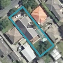 38 Brook Street, Waterloo, Lower Hutt