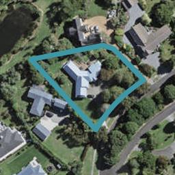 10 Clive Howe Road, Patumahoe, Pukekohe