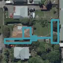 7/42 Woodville Street, Edgeware, Christchurch