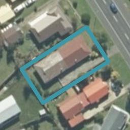 52 Puke Road, Paeroa, Paeroa
