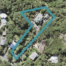 106 Domain Crescent, Waimauku