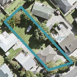 10 Moera Place, Stanmore Bay, Whangaparaoa