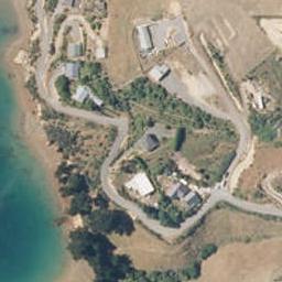 428 Cissy Bay Road, Cissy Bay, Marlborough Sounds