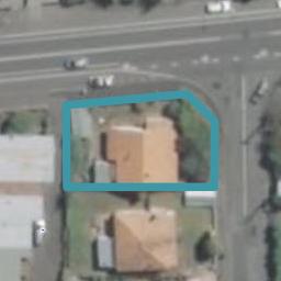 20 Sea View Terrace, Maori Hill, Timaru