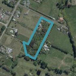 28 MacDonalds Road, Belfast, Christchurch
