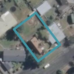 201 Grove Place, Tinwald, Ashburton