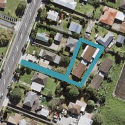 2/76 Mckenzie Road, Māngere Bridge, Auckland