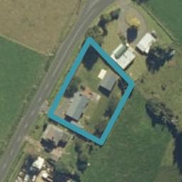 194 Puahue Road, Te Awamutu, Te Awamutu