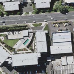 C201/130 ANZAC Street, Takapuna, Auckland