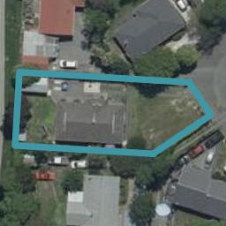 14 Saunders Place, Redwood, Christchurch
