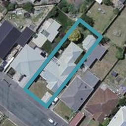 59 Strathavon Road, Miramar, Wellington