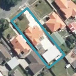 18 Brook Street, Waiwhetu, Lower Hutt