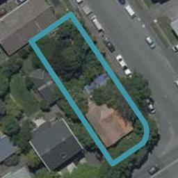 119 St Albans Street, St Albans, Christchurch