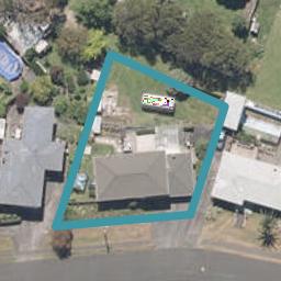128 Koromiko Road, Gonville, Whanganui