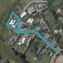 170C Moncks Spur Road, Mount Pleasant, Christchurch