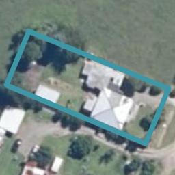 36 Carroll Street, Frasertown, Wairoa