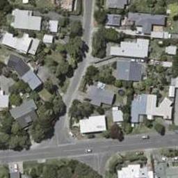 4 Miro Road, Raumati South, Paraparaumu